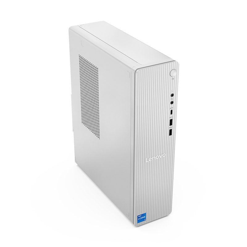 Lenovo IdeaCentre Tower Desktop  16/ 512GB 08irh9