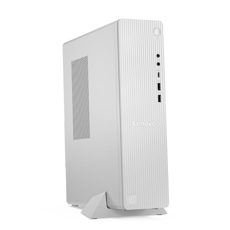 Lenovo IdeaCentre Tower Desktop  16/ 512GB 08irh9
