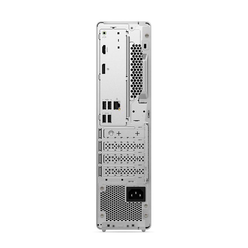 Lenovo IdeaCentre Tower Desktop  16/ 512GB 08irh9