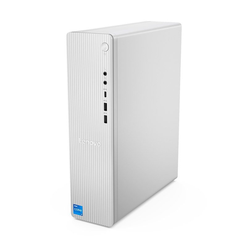 Lenovo IdeaCentre Tower Desktop  16/ 512GB 08irh9