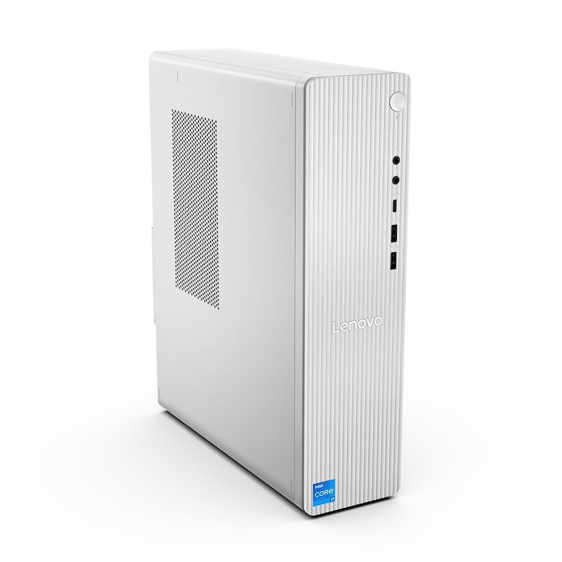 Lenovo IdeaCentre Tower Desktop  16/ 512GB 08irh9