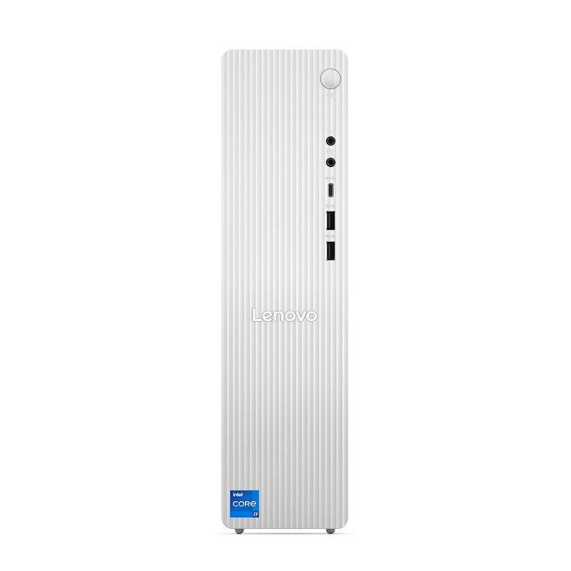 Lenovo IdeaCentre Tower Desktop  16/ 512GB 08irh9