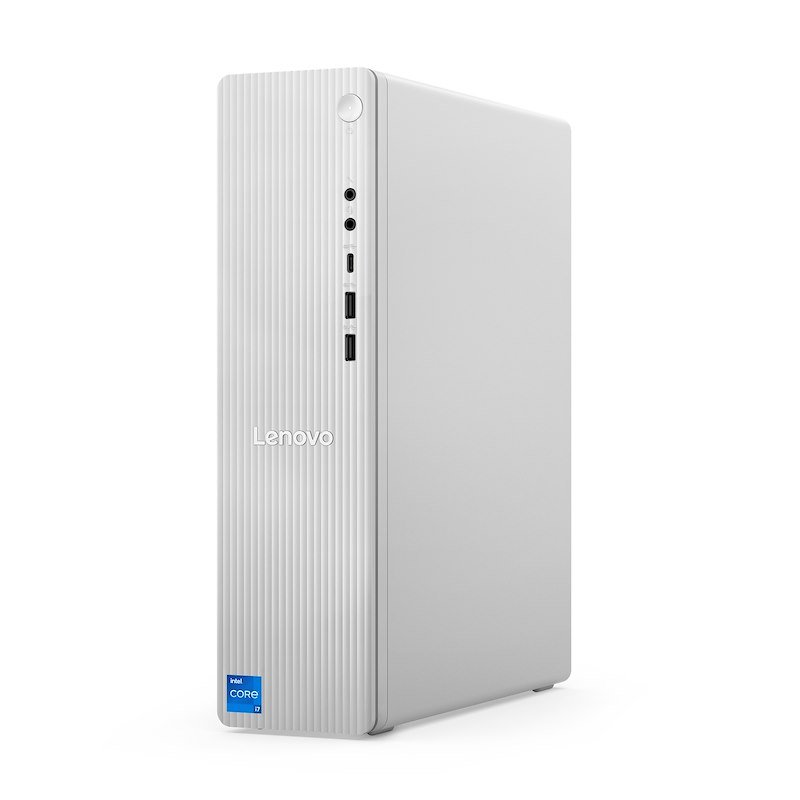 Lenovo IdeaCentre Tower Desktop  16/ 512GB 08irh9