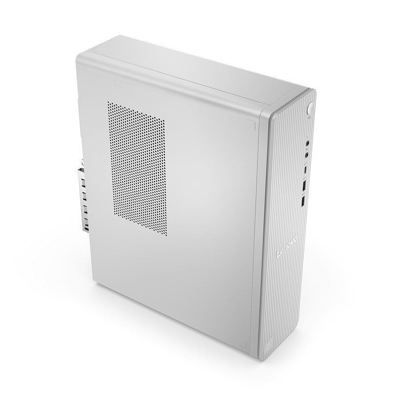 Lenovo IdeaCentre Tower Desktop  16/ 512GB 08irh9