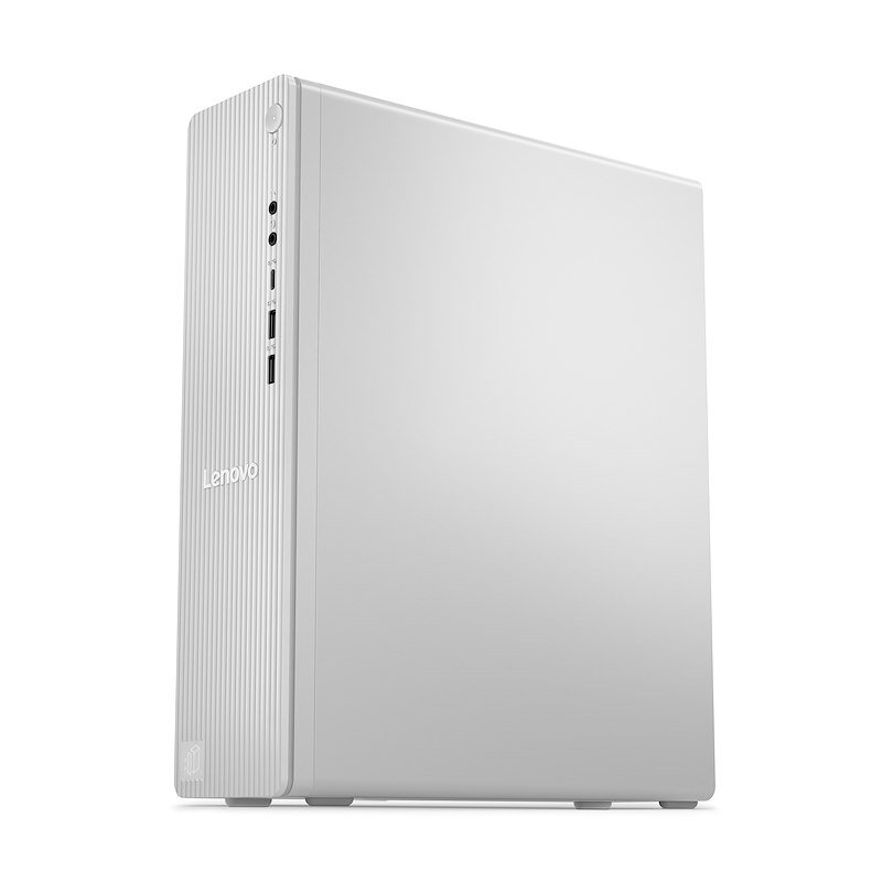 Lenovo IdeaCentre Tower Desktop  16/ 512GB 08irh9