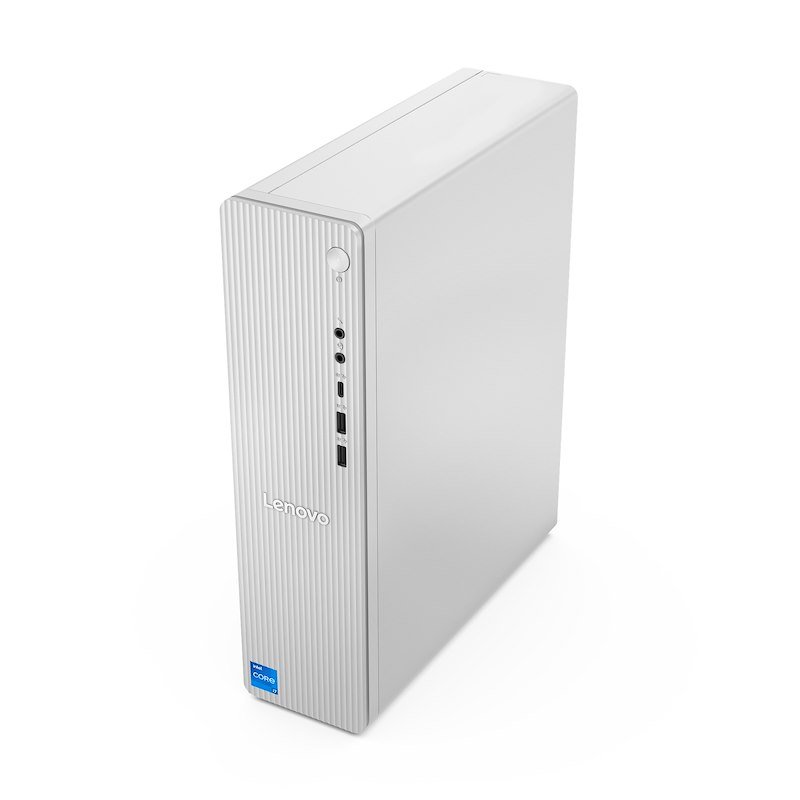Lenovo IdeaCentre Tower Desktop  16/ 512GB 08irh9