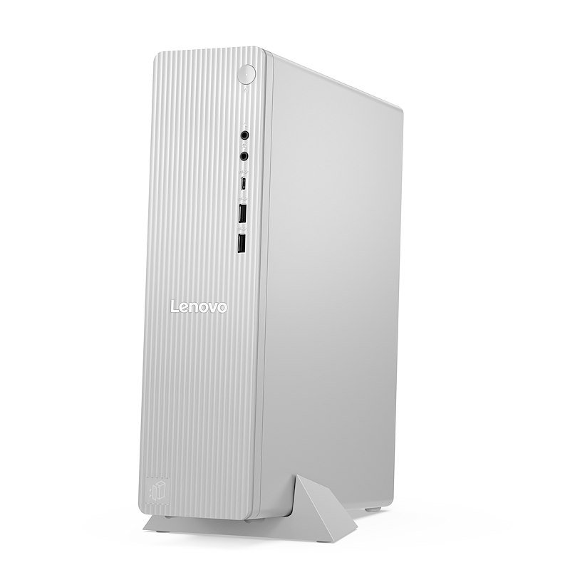 Lenovo IdeaCentre Tower Desktop  16/ 512GB 08irh9