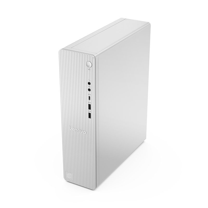 Lenovo IdeaCentre Tower Desktop  16/ 512GB 08irh9