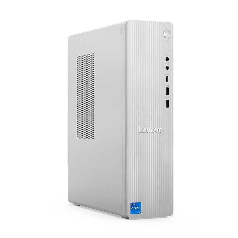 Lenovo IdeaCentre Tower Desktop  16/ 512GB 08irh9