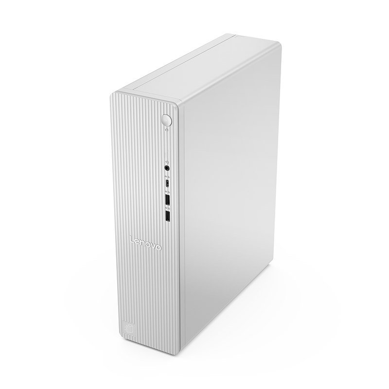 Lenovo IdeaCentre Tower Desktop  16/ 512GB 08irh9