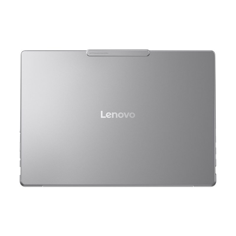 Lenovo Notebook Yoga Slim 7i 83JX00BEIX 32/1TB Luna Grey