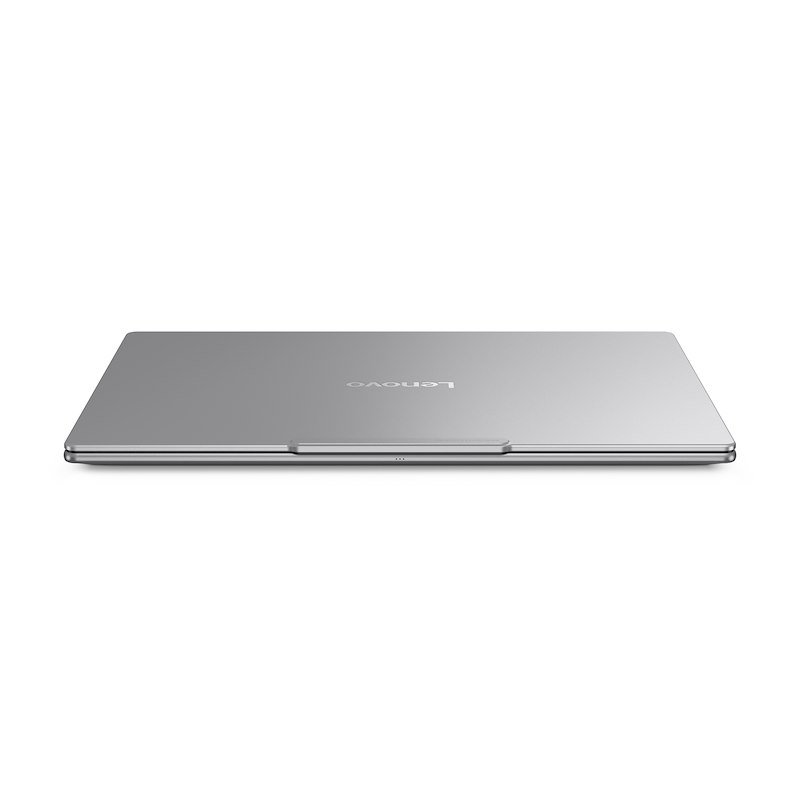 Lenovo Notebook Yoga Slim 7i 83JX00BEIX 32/1TB Luna Grey