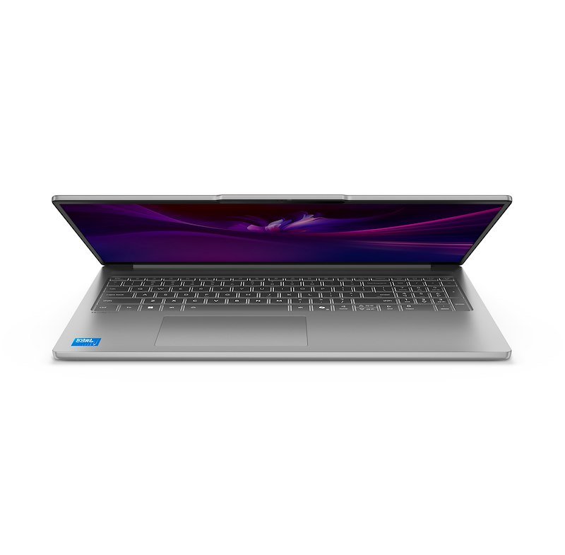 Lenovo Notebook 16" 32/ 1TB IDEAPAD SLIM 5 16irh10 05ix Grey