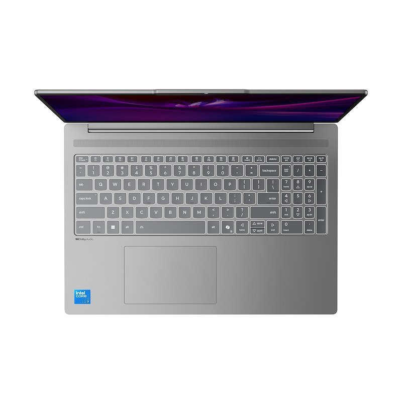 Lenovo Notebook 16" 32/ 1TB IDEAPAD SLIM 5 16irh10 05ix Grey