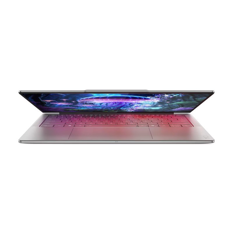 Lenovo Notebook 14" 16GB / 1TB Yoga Slim 7 14ill10 Aura Edition grey