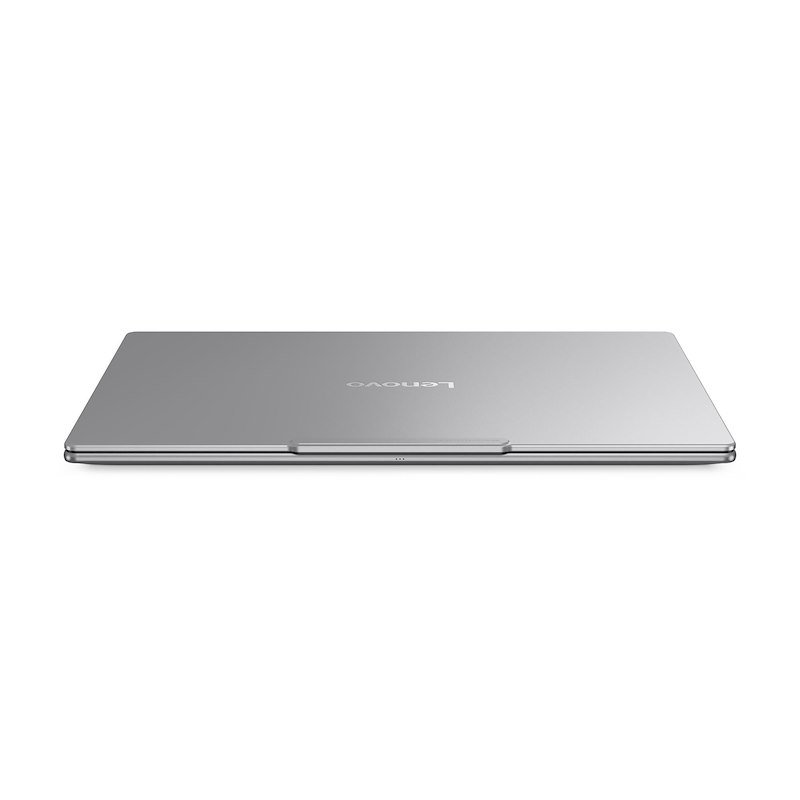 Lenovo Notebook 14" 16GB / 1TB Yoga Slim 7 14ill10 Aura Edition grey