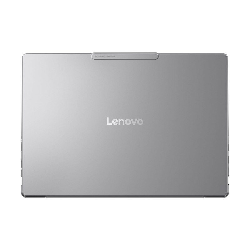 Lenovo Notebook 14" 16GB / 1TB Yoga Slim 7 14ill10 Aura Edition grey