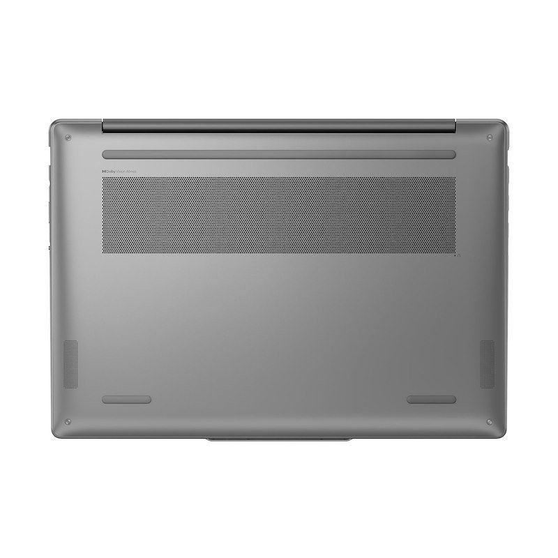 Lenovo Notebook 14" 16GB / 1TB Yoga Slim 7 14ill10 Aura Edition grey