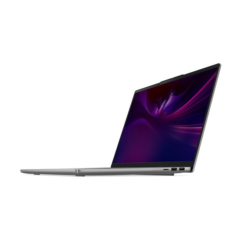 Lenovo Notebook 15,3"  32GB 1TB Ideapad Slim 55 16imh10