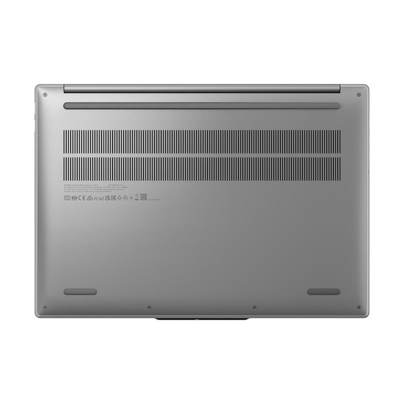 Lenovo Notebook 15,3"  32GB 1TB Ideapad Slim 55 16imh10