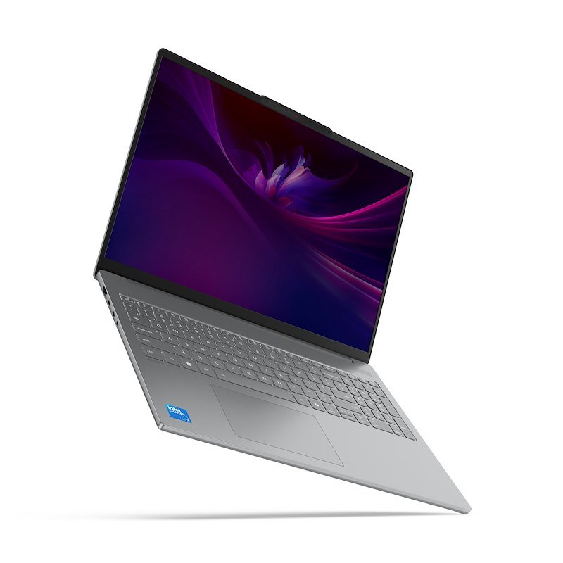 Lenovo Notebook 15,3"  32GB 1TB Ideapad Slim 55 16imh10