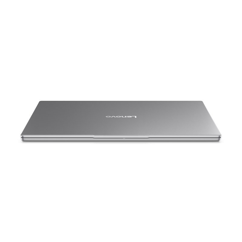 Lenovo Notebook 15,3"  32GB 1TB Ideapad Slim 55 16imh10