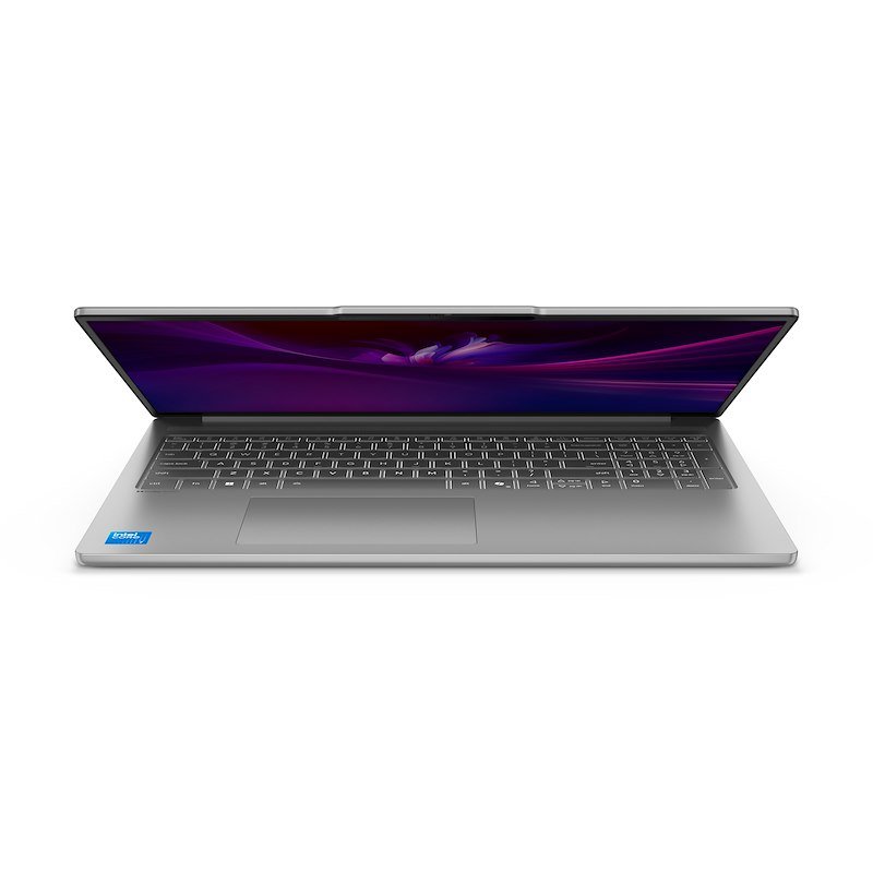 Lenovo Notebook 15,3"  32GB 1TB Ideapad Slim 55 16imh10