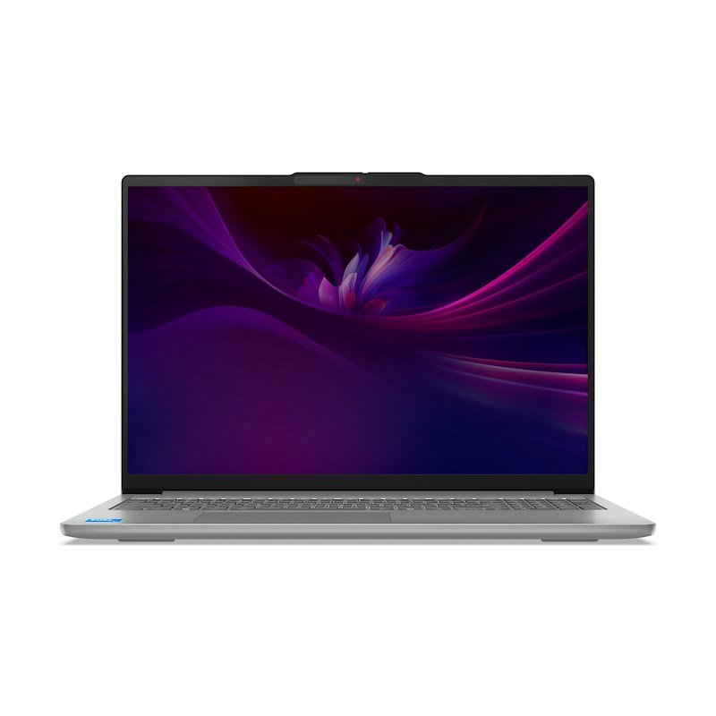 Lenovo Notebook 15,3"  32GB 1TB Ideapad Slim 55 16imh10