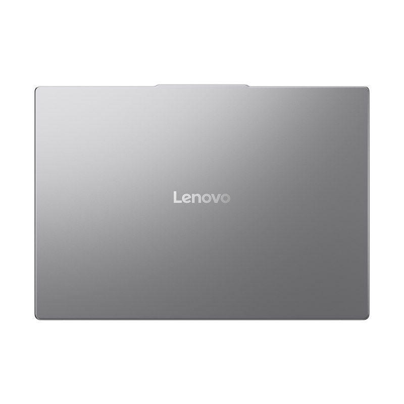 Lenovo Notebook 15,3"  32GB 1TB Ideapad Slim 55 16imh10