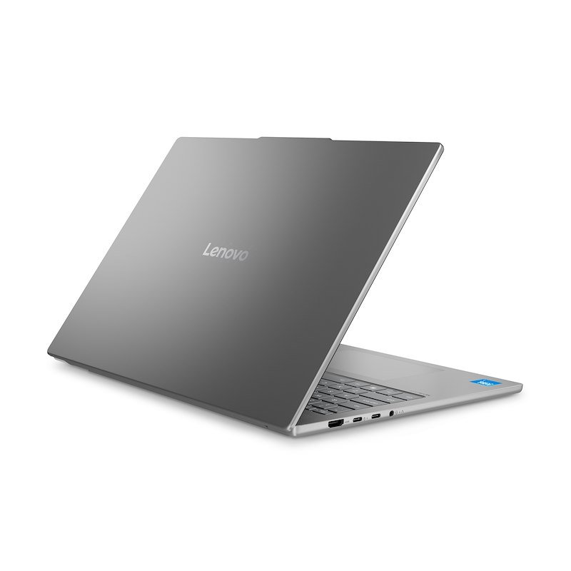Lenovo Notebook 15,3"  32GB 1TB Ideapad Slim 55 16imh10
