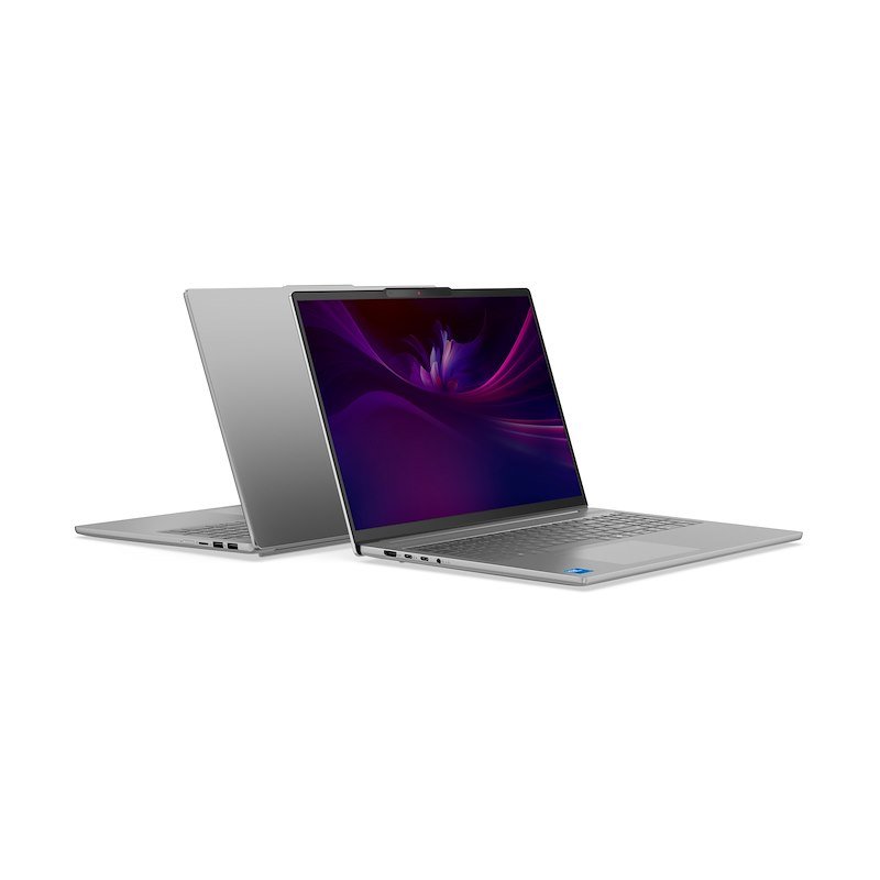 Lenovo Notebook 15,3"  32GB 1TB Ideapad Slim 55 16imh10