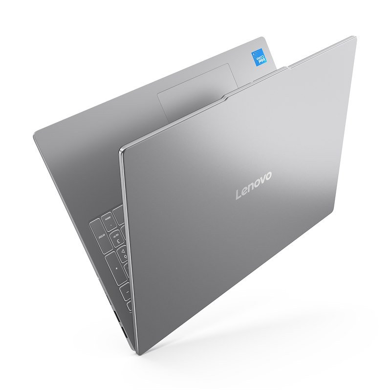 Lenovo Notebook 15,3"  32GB 1TB Ideapad Slim 55 16imh10