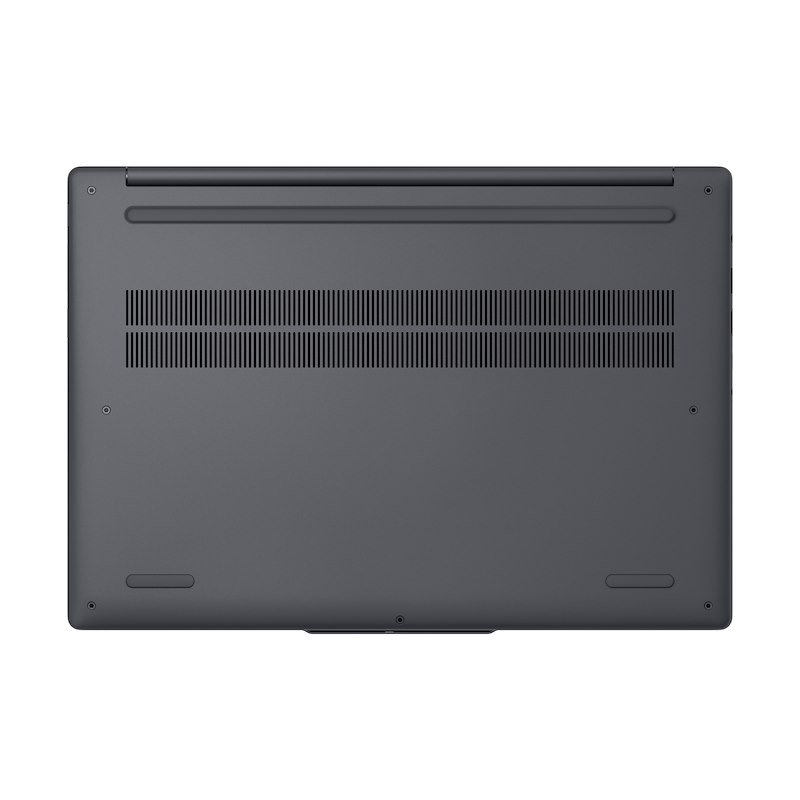Lenovo Notebook 15,3" 8GB 512GB Ideapad Slim 3 15arp10 V3ix