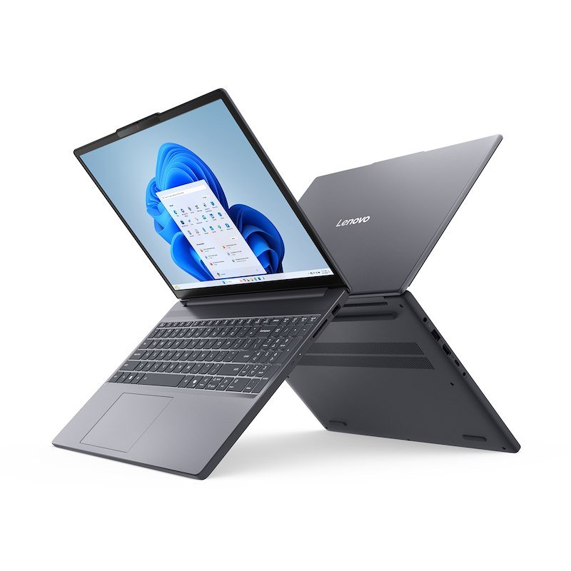 Lenovo Notebook 15,3" 8GB 512GB Ideapad Slim 3 15arp10 V3ix