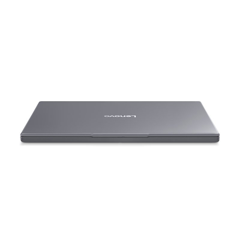 Lenovo Notebook 15,3" 8GB 512GB Ideapad Slim 3 15arp10 V3ix