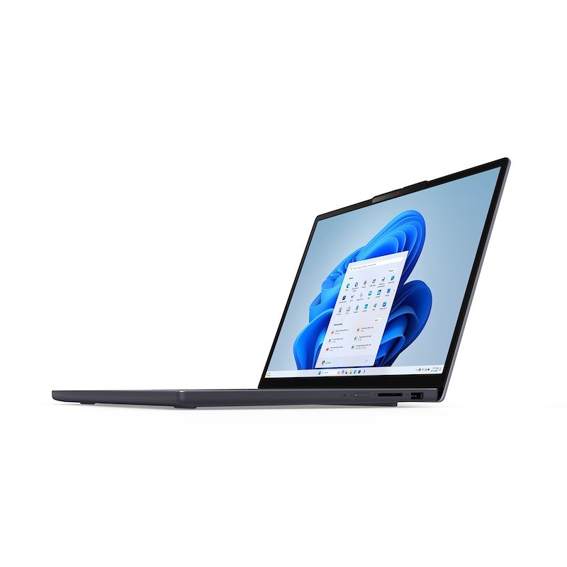 Lenovo Notebook 15,3" 8GB 512GB Ideapad Slim 3 15arp10 V3ix