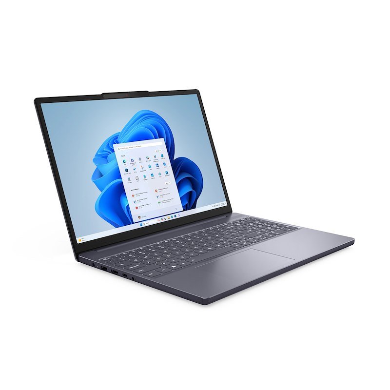 Lenovo Notebook 15,3" 8GB 512GB Ideapad Slim 3 15arp10 V3ix