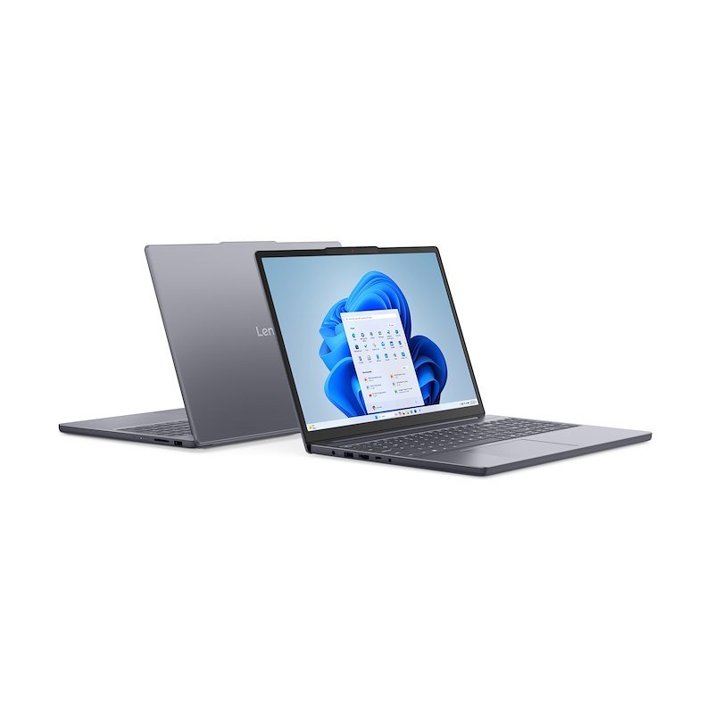 Lenovo Notebook 15,3" 8GB 512GB Ideapad Slim 3 15arp10 V3ix