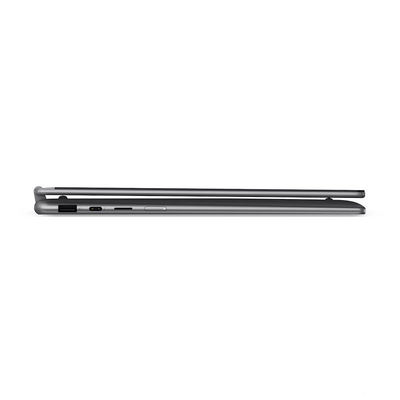 Lenovo Notebook Convertibile 14" 16GB 512GB Yoga 7 2in1 14ill10 Fhix Luna Grey