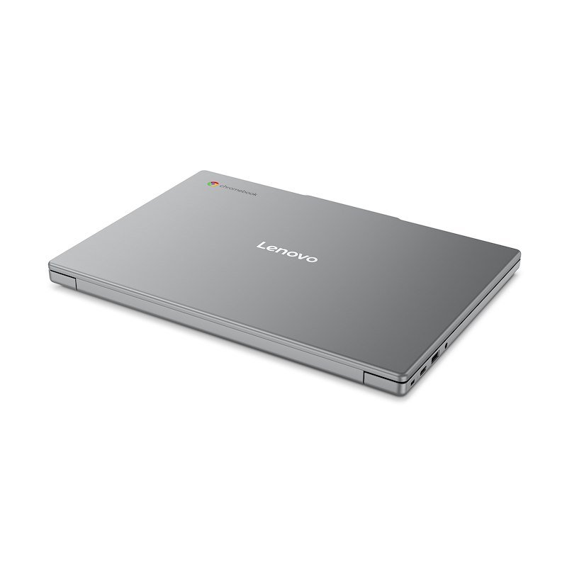 Lenovo Chrome Notebook 14" 8GB / 128GB Ip 3 14m8911 Luna Grey