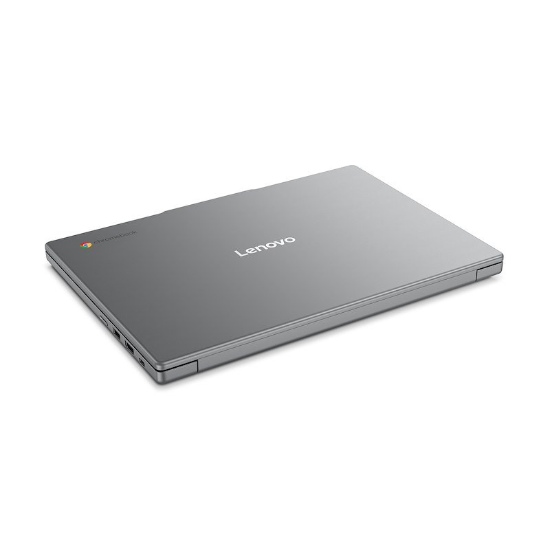 Lenovo Chrome Notebook 14" 8GB / 128GB Ip 3 14m8911 Luna Grey