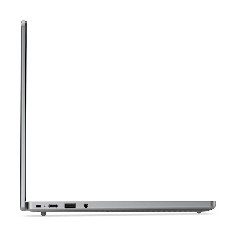 Lenovo Chrome Notebook 14" 8GB / 128GB Ip 3 14m8911 Luna Grey