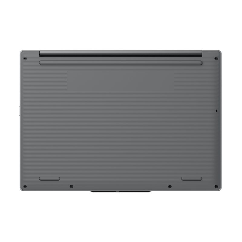 Lenovo Chrome Notebook 14" 8GB / 128GB Ip 3 14m8911 Luna Grey