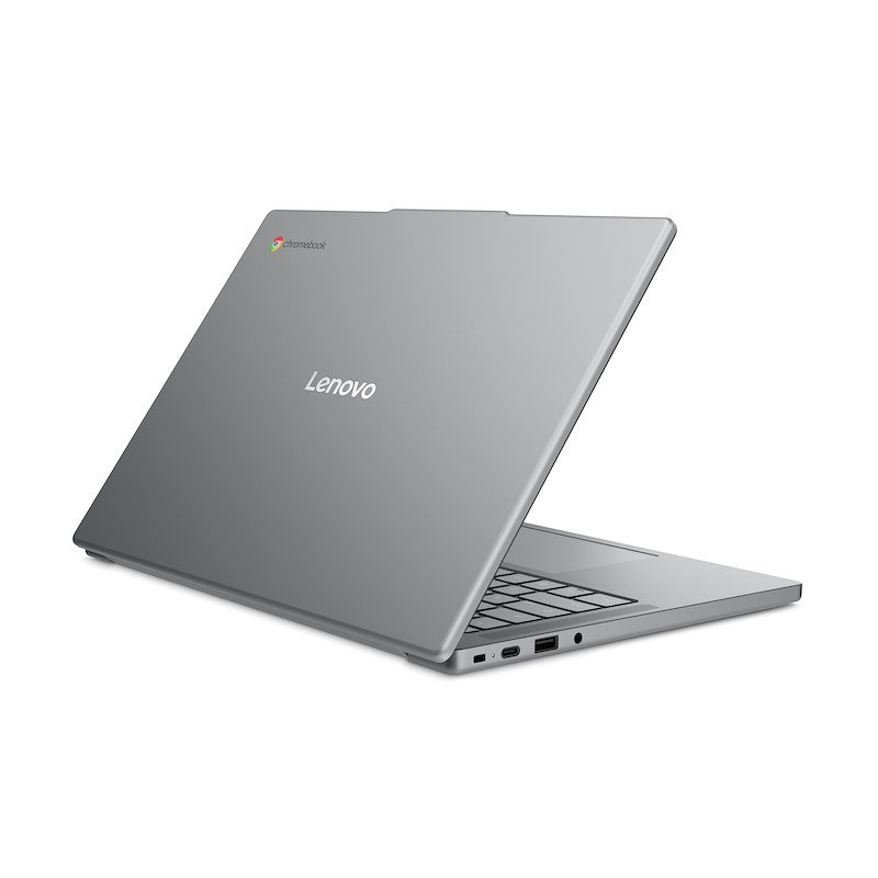 Lenovo Chrome Notebook 14" 8GB / 128GB Ip 3 14m8911 Luna Grey
