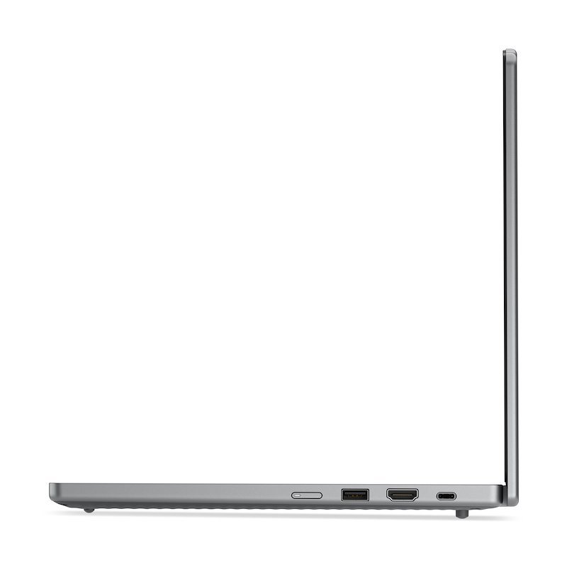 Lenovo Chrome Notebook 14" 8GB / 128GB Ip 3 14m8911 Luna Grey