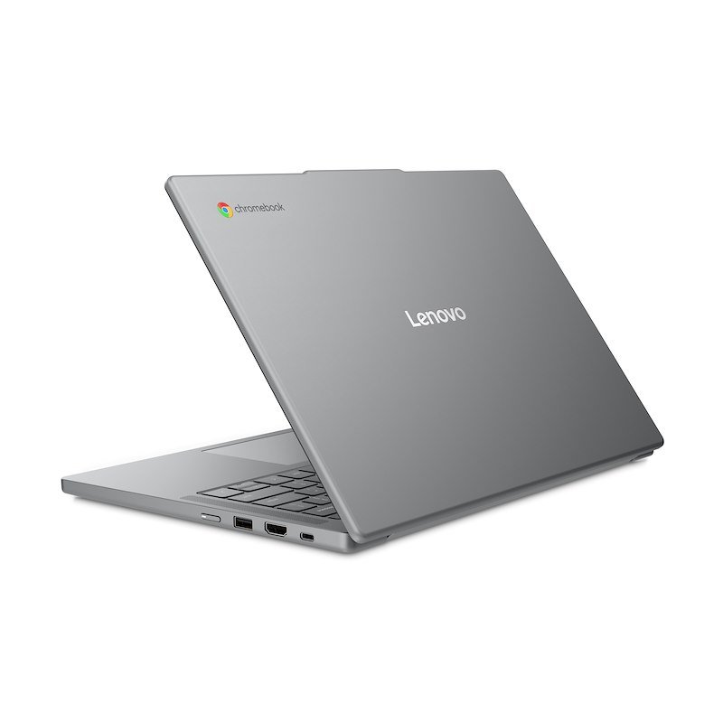 Lenovo Chrome Notebook 14" 8GB / 128GB Ip 3 14m8911 Luna Grey