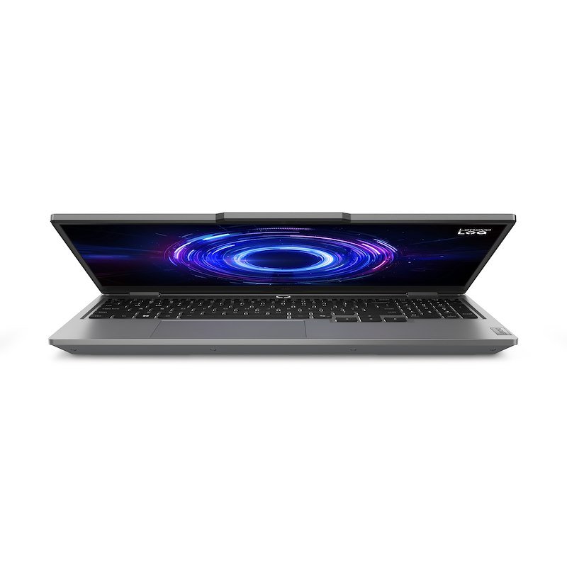 Lenovo Notebook gaming 15,6" 32GB/ 1TB Loq 15irx10 E8ix nero