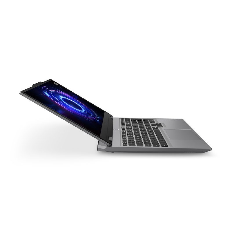 Lenovo Notebook gaming 15,6" 32GB/ 1TB Loq 15irx10 E8ix nero