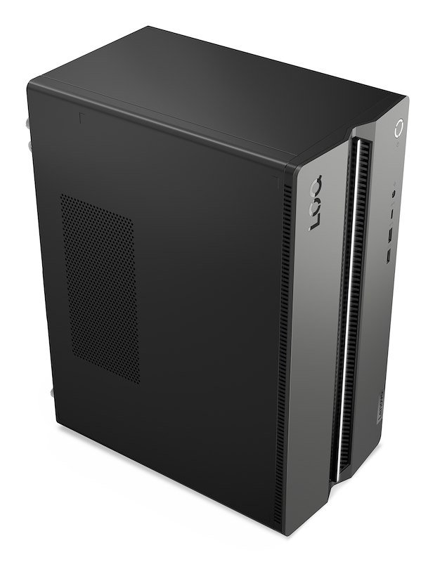 Lenovo Desktop gaming 16 GB / 1 TB Loq Tower 17iax10 63yd