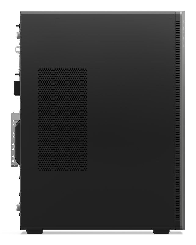Lenovo Desktop gaming 16 GB / 1 TB Loq Tower 17iax10 63yd